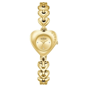 GUESS GUGW0992L2 Kadın Kol Saati - Guess