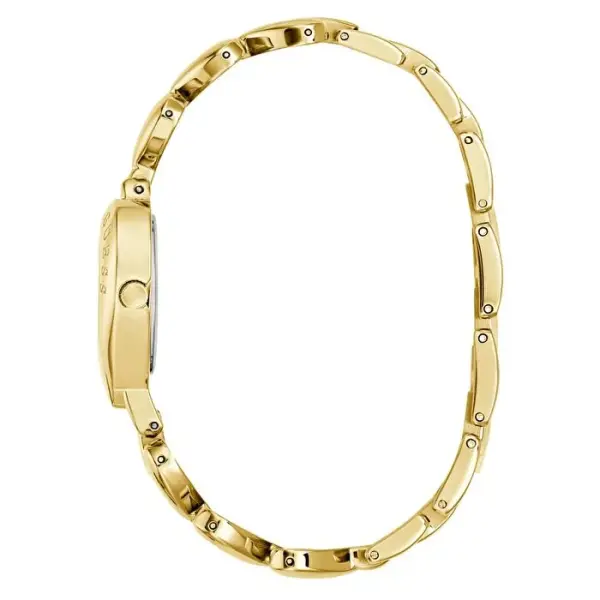 GUESS GUGW0992L2 Kadın Kol Saati - 2