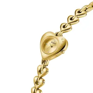 GUESS GUGW0992L2 Kadın Kol Saati - 4