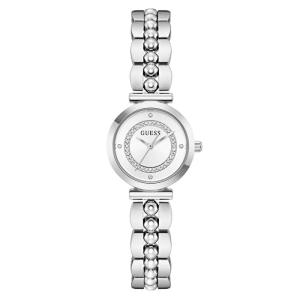 GUESS GUGW0994L1 Kadın Kol Saati - Guess