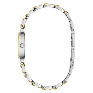 GUESS GUGW0994L3 Kadın Kol Saati - 2