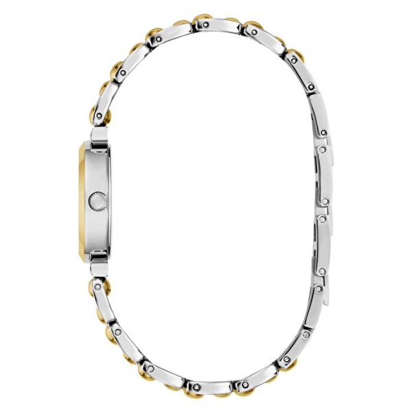 GUESS GUGW0994L3 Kadın Kol Saati - 2