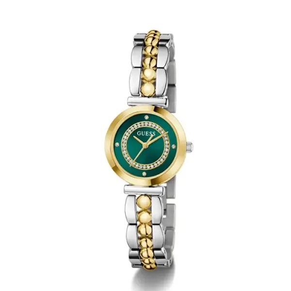 GUESS GUGW0994L3 Kadın Kol Saati - 5