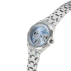 GUESS GUGW1009L1 Kadın Kol Saati - 3