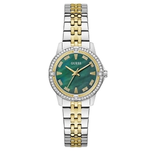 GUESS GUGW1027L3 Kadın Kol Saati - Guess