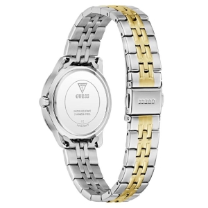 GUESS GUGW1027L3 Kadın Kol Saati - 2