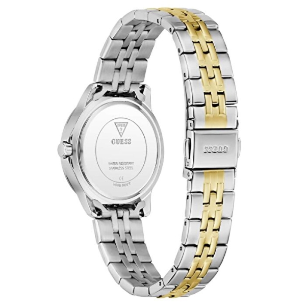 GUESS GUGW1027L3 Kadın Kol Saati - 2