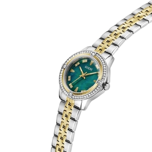 GUESS GUGW1027L3 Kadın Kol Saati - 3