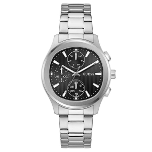GUESS GUGW1048G1 Erkek Kol Saati - Guess