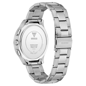GUESS GUGW1048G1 Erkek Kol Saati - 2