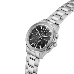 GUESS GUGW1048G1 Erkek Kol Saati - 3