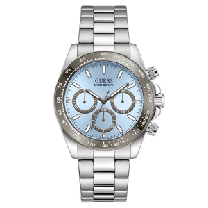 GUESS GUGW1058G1 Erkek Kol Saati - Guess