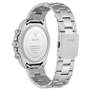 GUESS GUGW1058G1 Erkek Kol Saati - 2