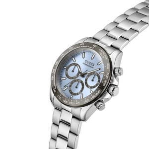 GUESS GUGW1058G1 Erkek Kol Saati - 3