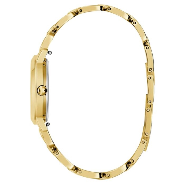 GUESS GUU1457L2M Kadın Kol Saati - 2