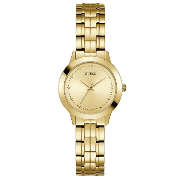 GUESS GUW0989L2 Kadın Kol Saati - 1