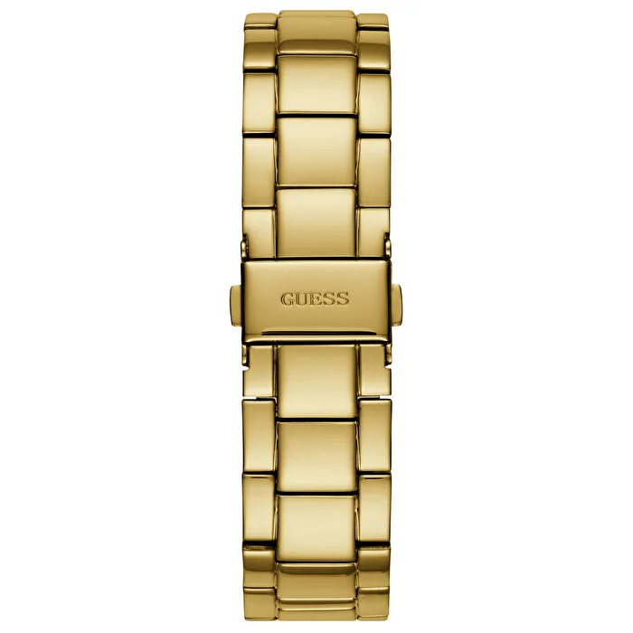 GUESS GUW1070L2 Kadın Kol Saati - 3