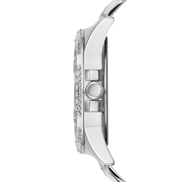 GUESS GUW1156L1 Kadın Kol Saati - 2