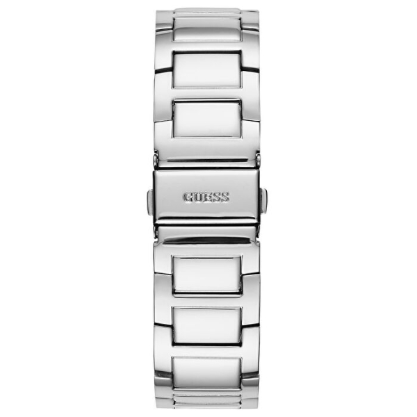 GUESS GUW1156L1 Kadın Kol Saati - 3
