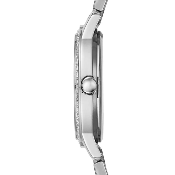 GUESS GUW1209L1 Kadın Kol Saati - 2