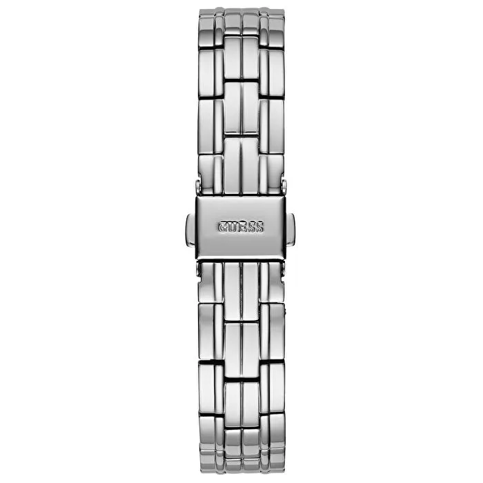 GUESS GUW1209L1 Kadın Kol Saati - 3