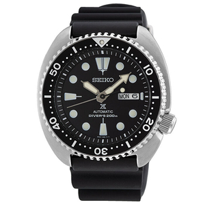 SEIKO SRPE93K1 Erkek Kol Saati - Seiko