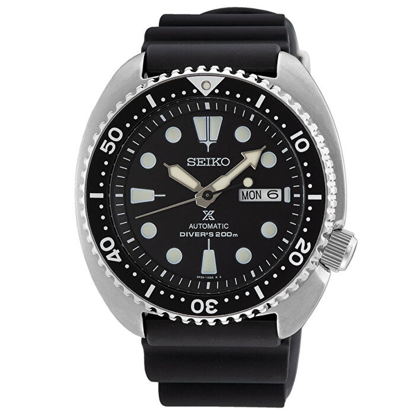 SEIKO SRPE93K1 Erkek Kol Saati - 1