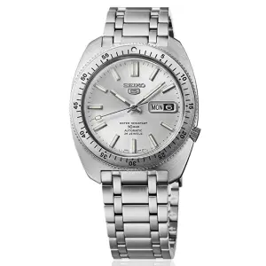 SEIKO 5 S5-SRPL91K1 Erkek Kol Saati - 1