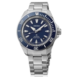 SEIKO SRPL51K1 Erkek Kol Saati - 1