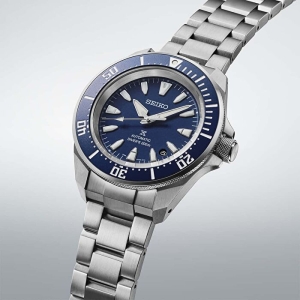SEIKO SRPL51K1 Erkek Kol Saati - 2