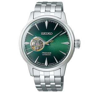 SEIKO SSA441J1 Erkek Kol Saati - Seiko