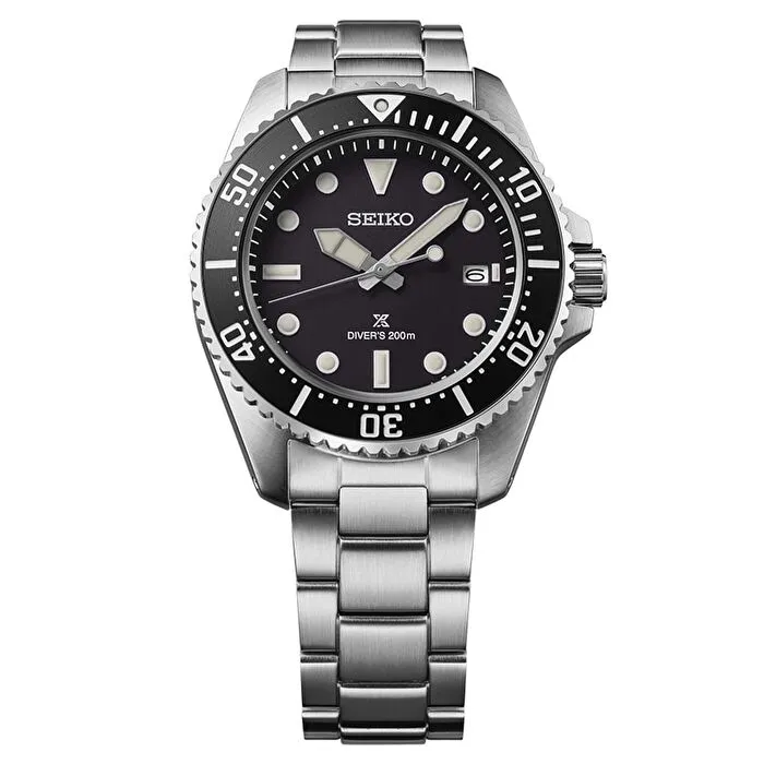 SEIKO SNE597P1 Erkek Kol Saati - 3
