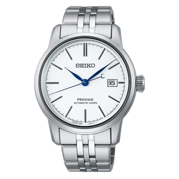 SEIKO SPB403J1 Erkek Kol Saati - 1