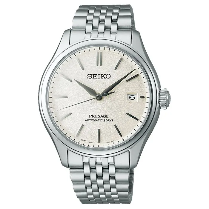 SEIKO SPB463J1 Erkek Kol Saati - 1