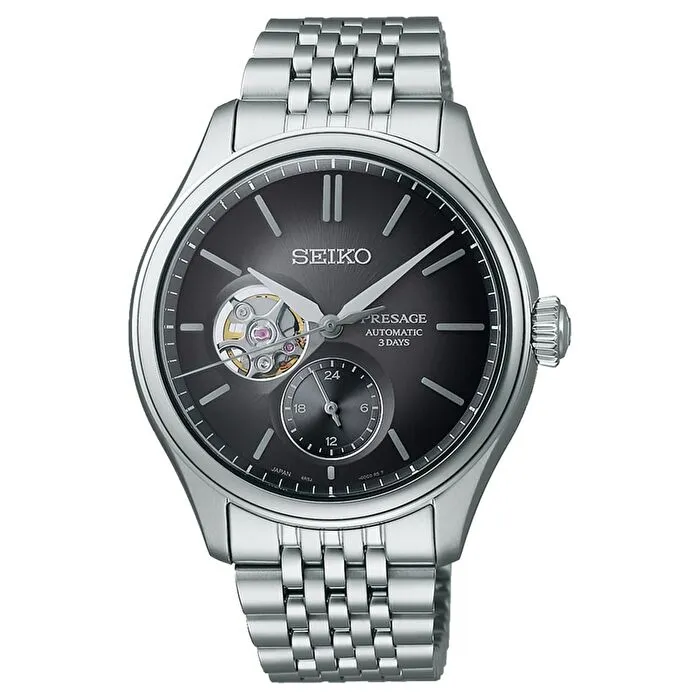 SEIKO SPB471J1 Erkek Kol Saati - 1