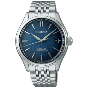 SEIKO SPB525J1 Erkek Kol Saati - Seiko