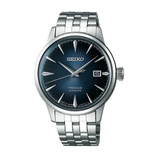 SEIKO SRPB41J1 Erkek Kol Saati - 1