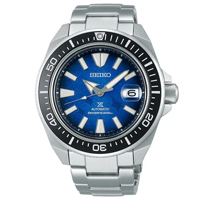 SEIKO SRPE33K1 Erkek Kol Saati - 1