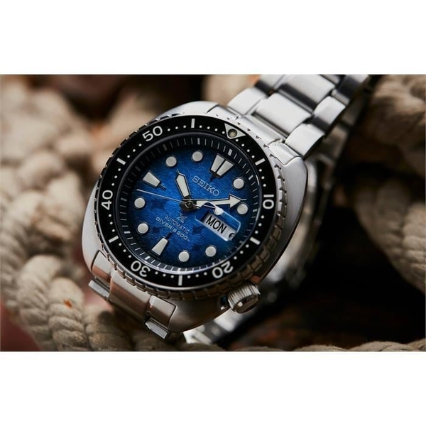 SEIKO SRPE39K1 Erkek Kol Saati - 2