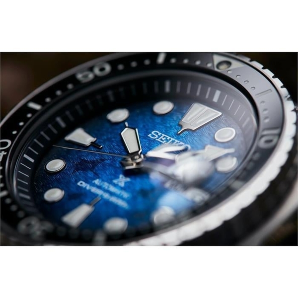 SEIKO SRPE39K1 Erkek Kol Saati - 5