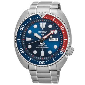 SEIKO SRPE99K1 Erkek Kol Saati - Seiko