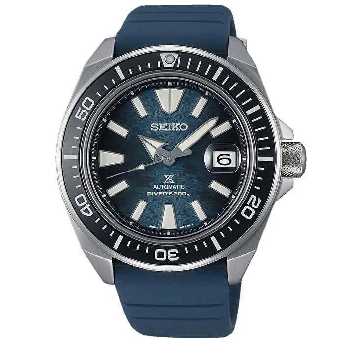 SEIKO SRPF79K1 Erkek Kol Saati - Seiko