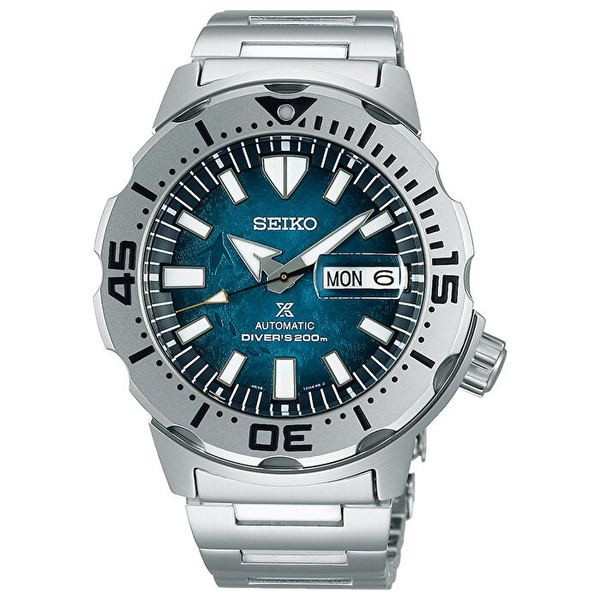 SEIKO SRPH75K1 Erkek Kol Saati - 1