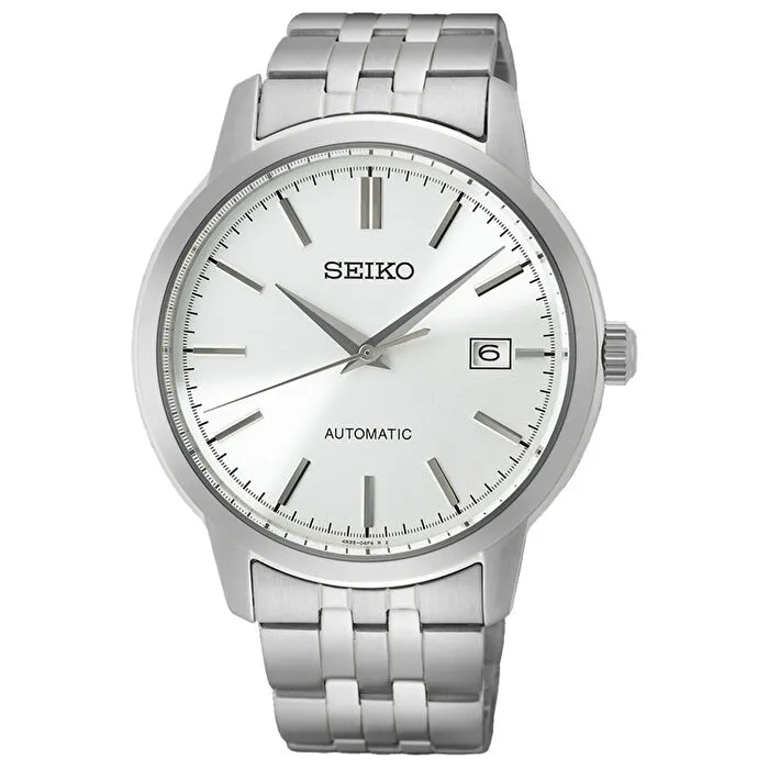 SEIKO SRPH85K1 Erkek Kol Saati - Seiko
