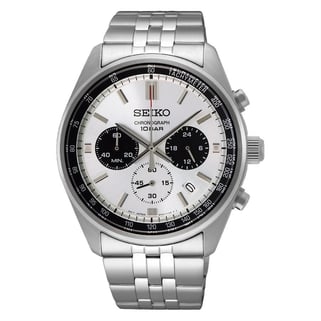 SEIKO SSB425P1 Erkek Kol Saati - 1