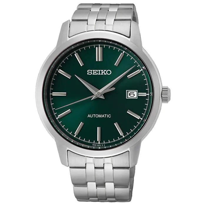 SEIKO SRPH89K1 Erkek Kol Saati - Seiko