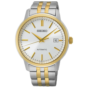 SEIKO SRPH92K1 Erkek Kol Saati - Seiko