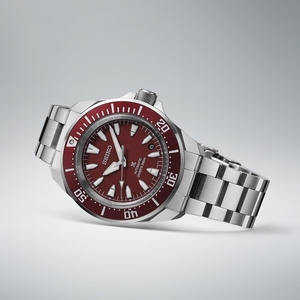 SEIKO SRPL11K1 Erkek Kol Saati - 3