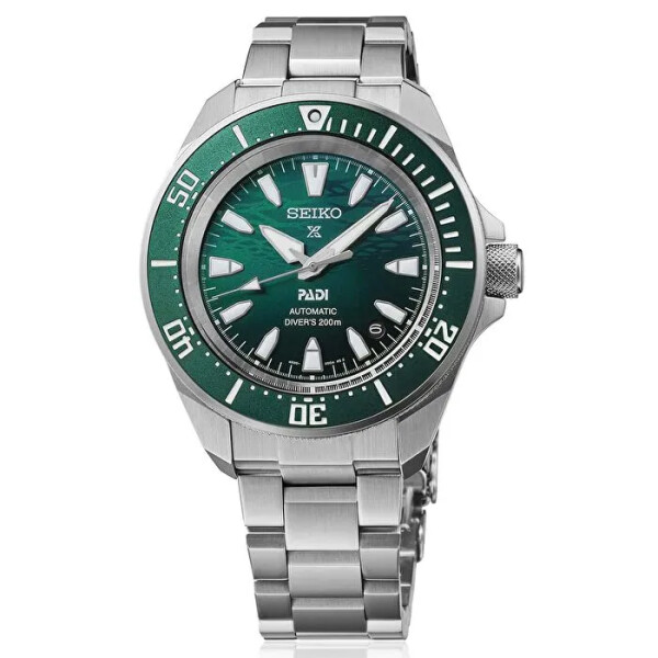 SEIKO SRPL53K1 Erkek Kol Saati - Seiko