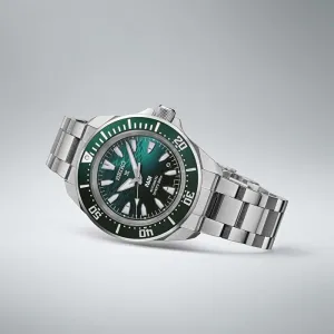 SEIKO SRPL53K1 Erkek Kol Saati - 3